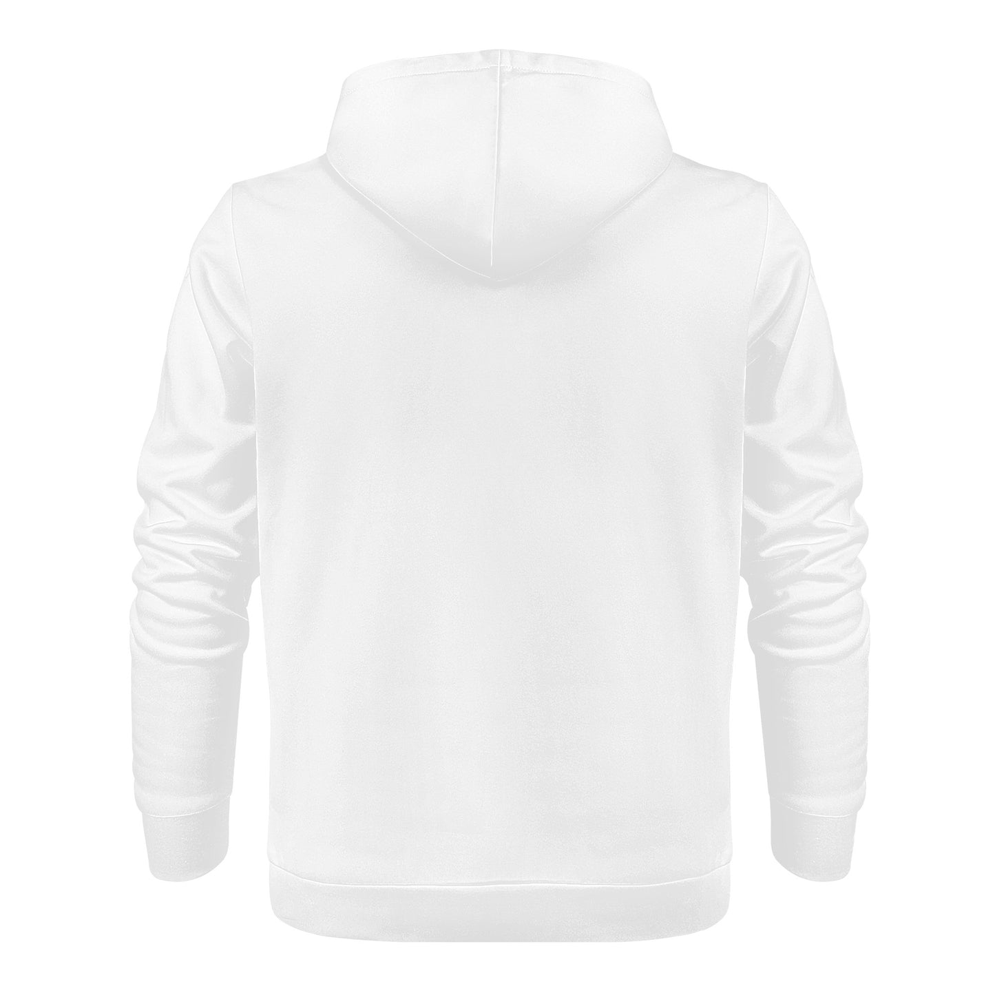 #fGaryGensler SS - Unisex HODL  Hoodie